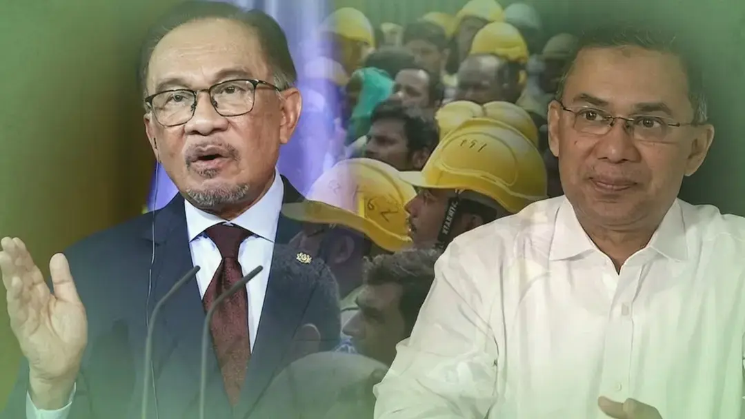 প্রধানমন্ত্রীর মালয়েশিয়া সফর: শ্রমবাজার খোলার প্রত্যাশা